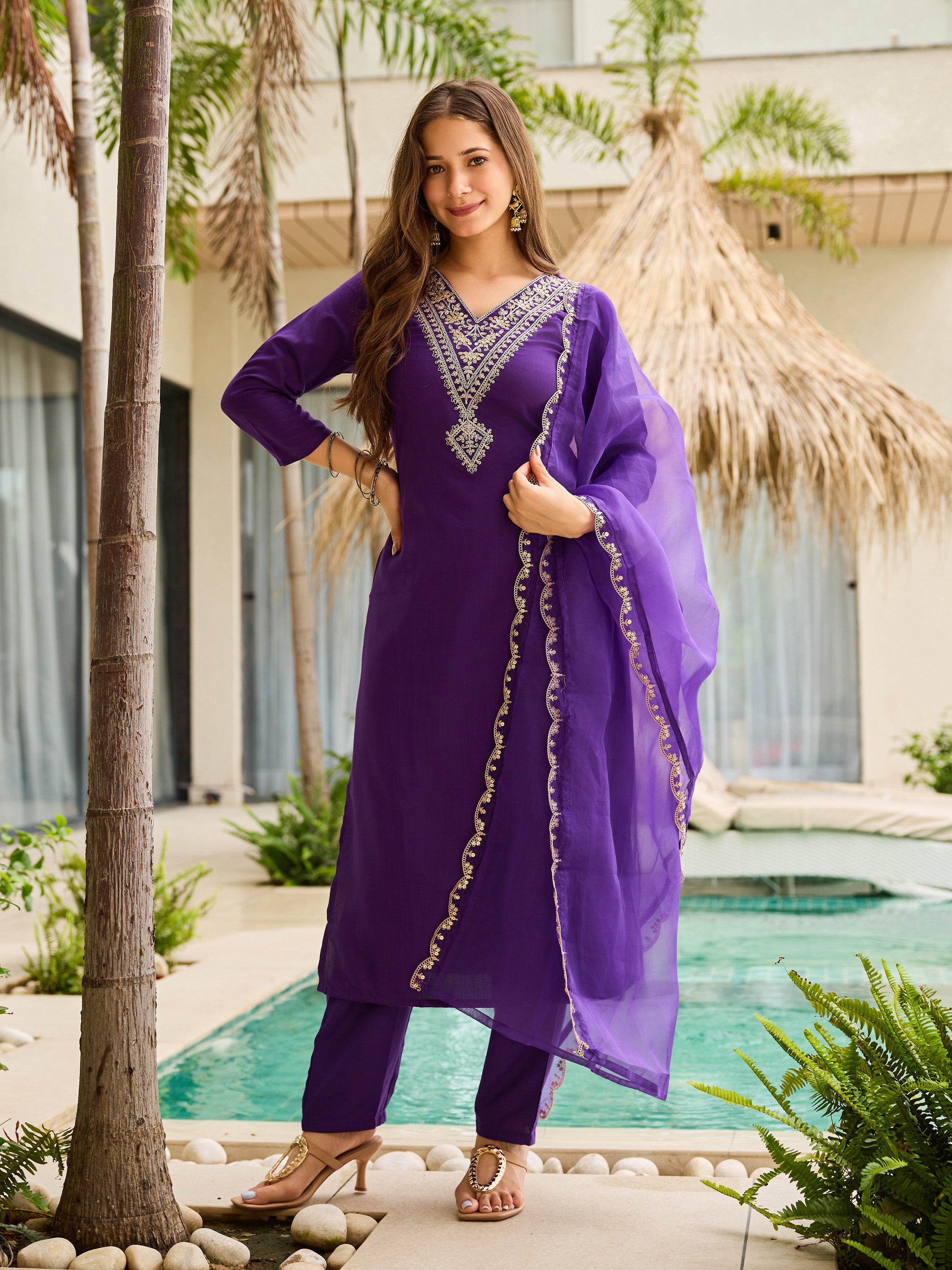 Color_violet