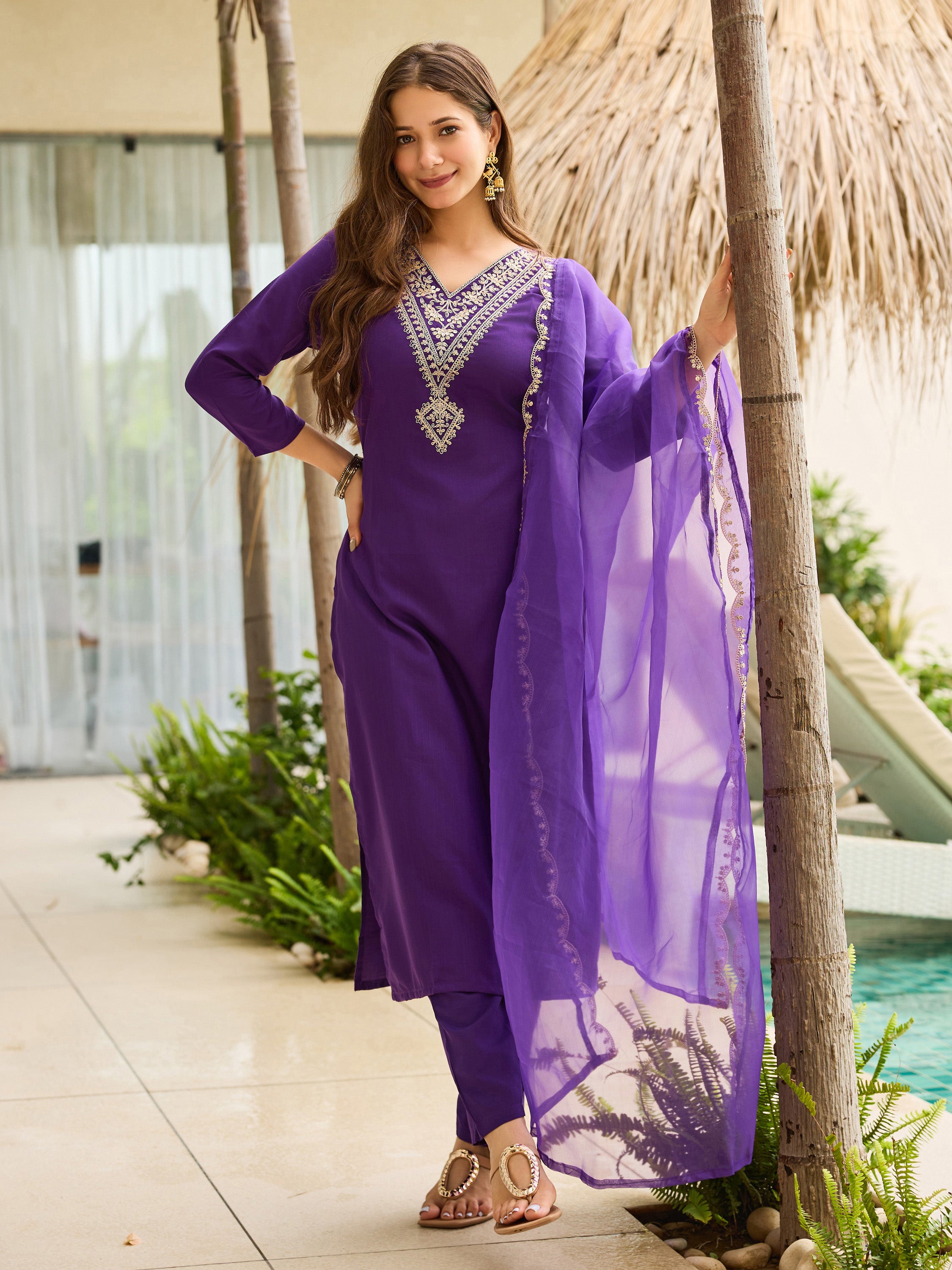 Color_violet