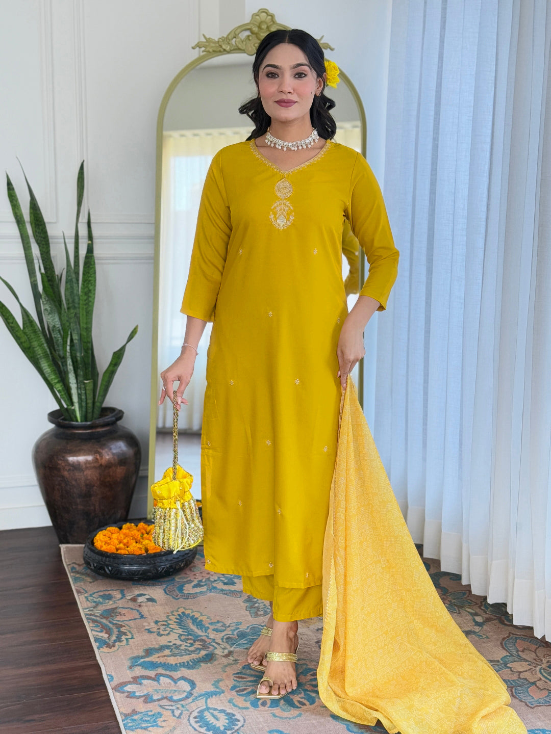 Color_Mustard