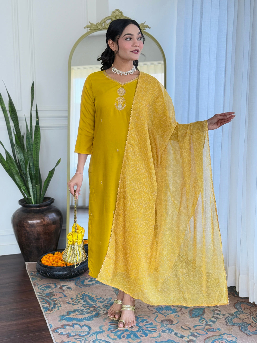 Color_Mustard