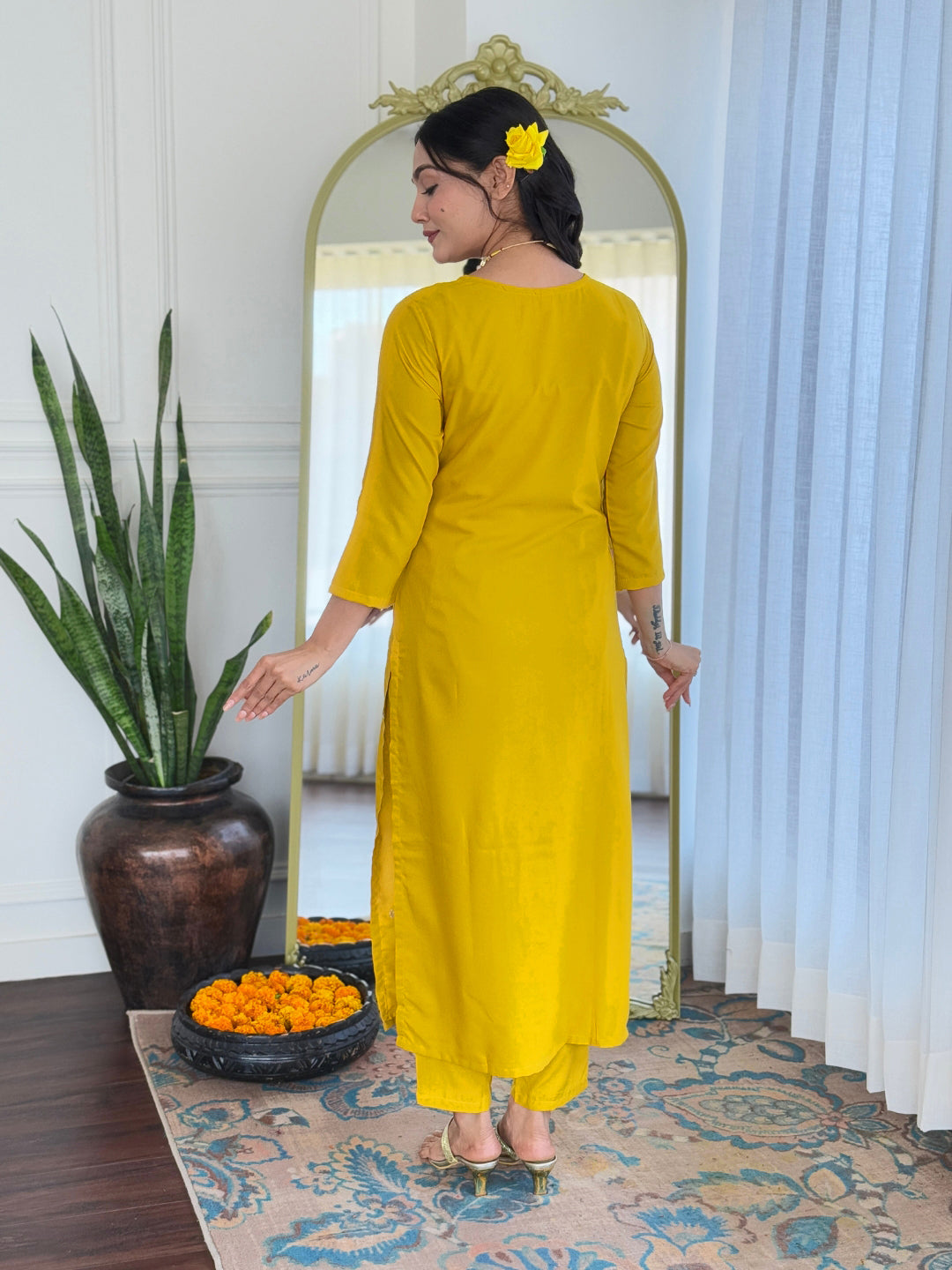 Color_Mustard