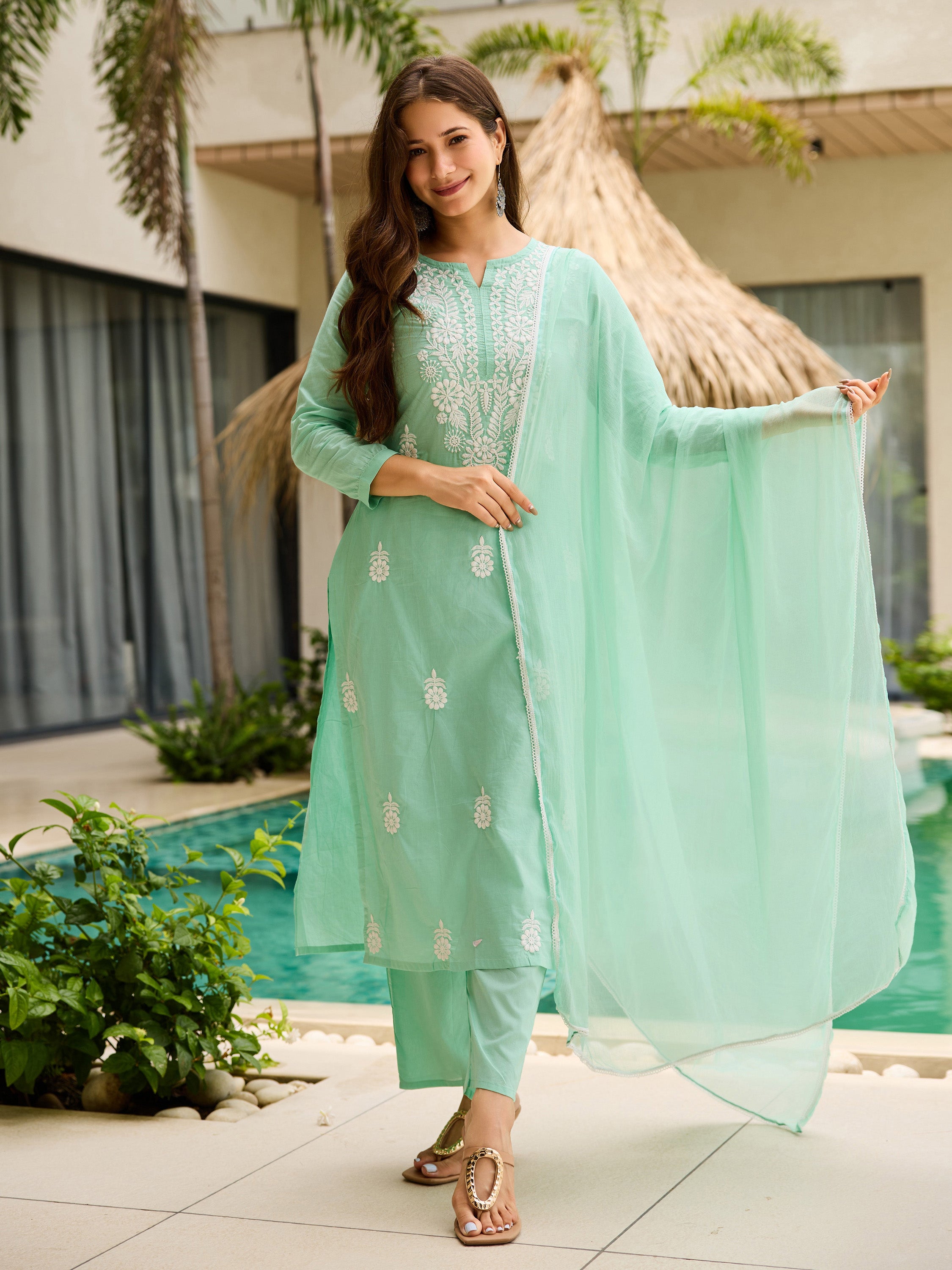 Color_Green