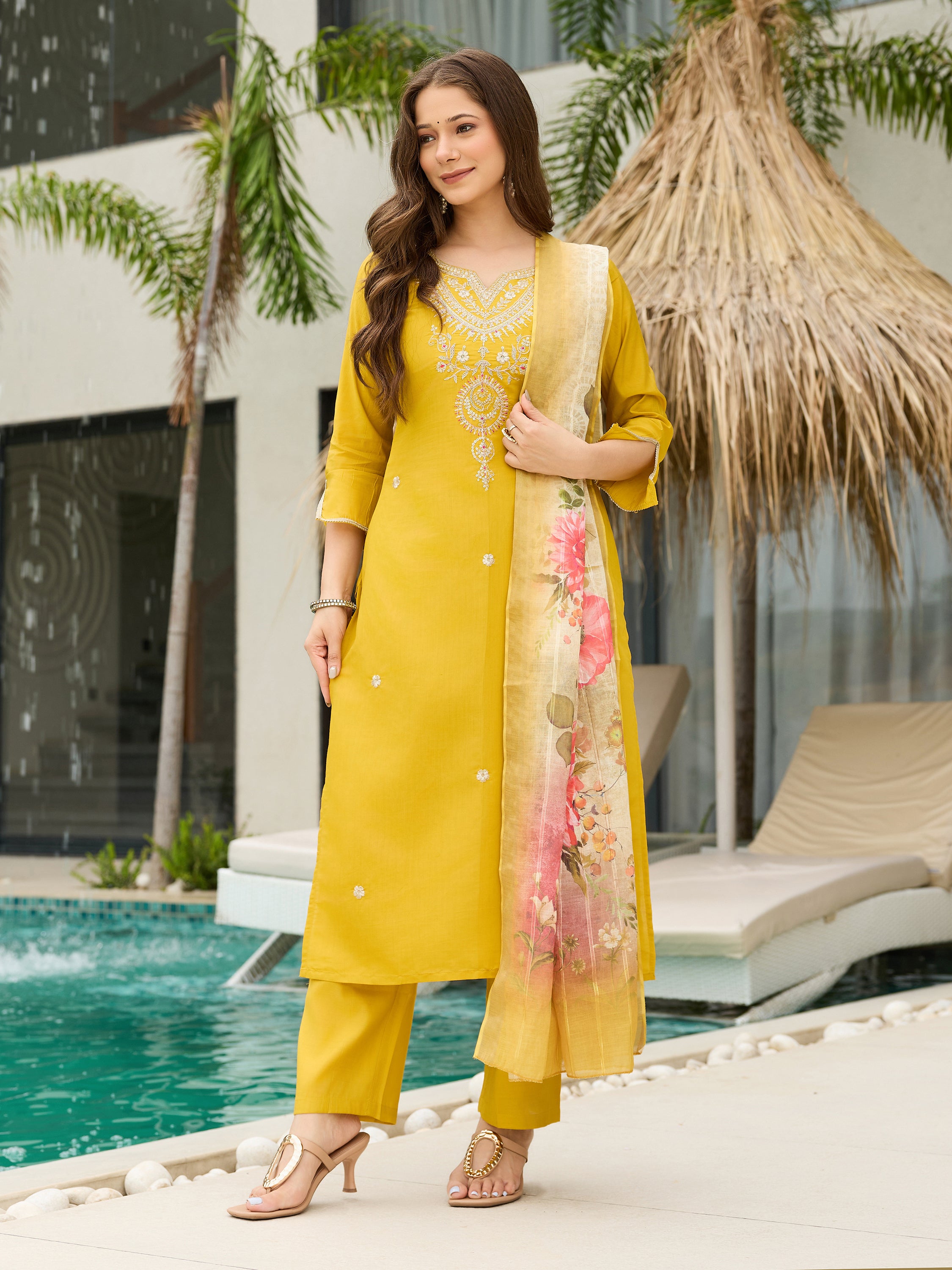 Color_Mustard