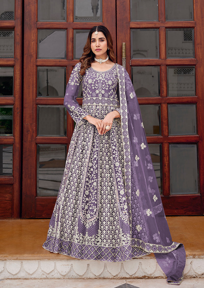 Color_lavender