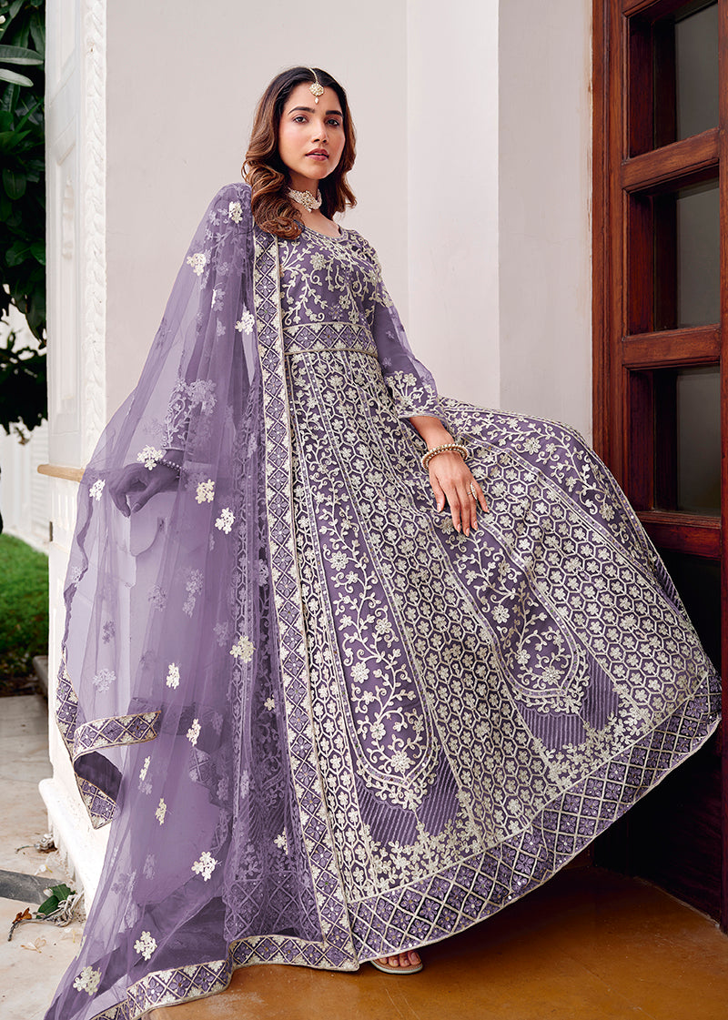 Color_lavender