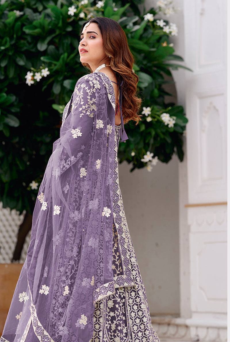 Color_lavender