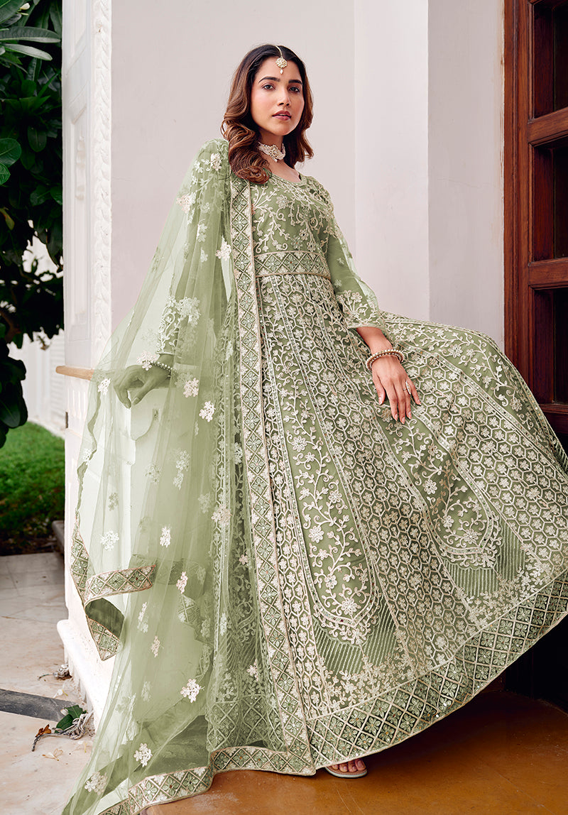 Color_Green