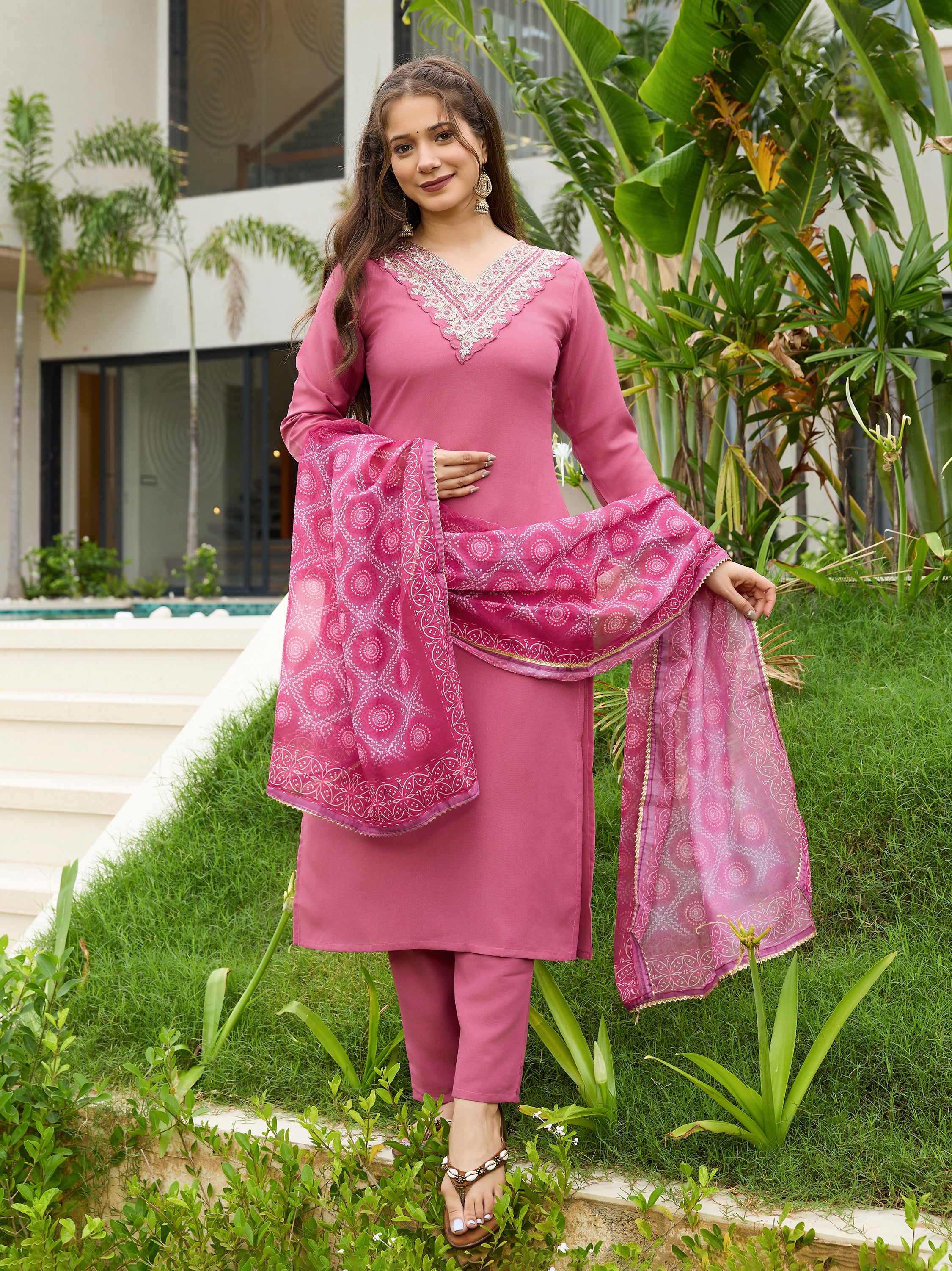 Color_Pink