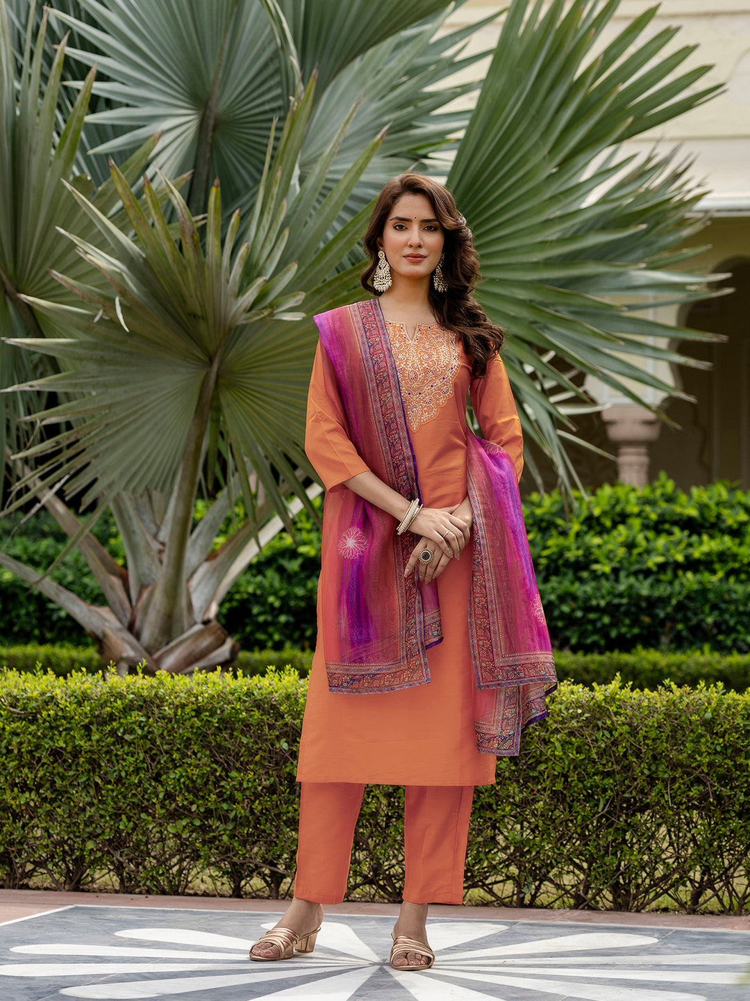 Color_Orange