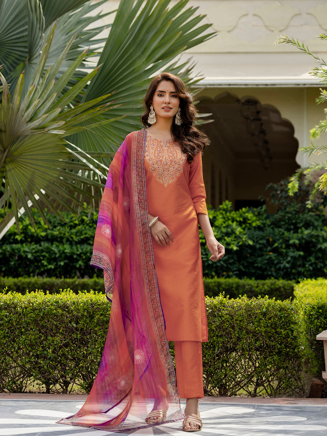 Color_Orange