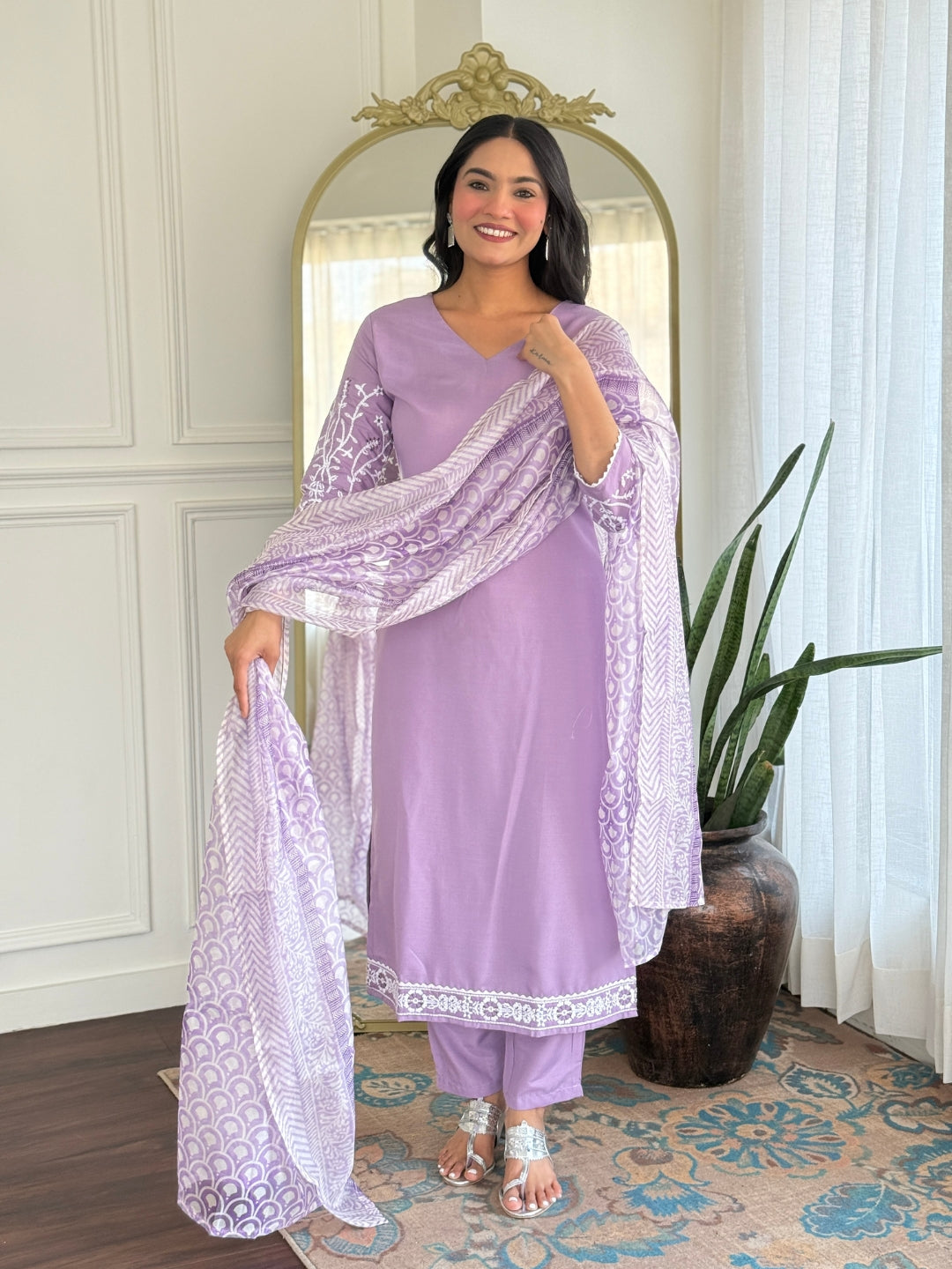 Color_Lavender