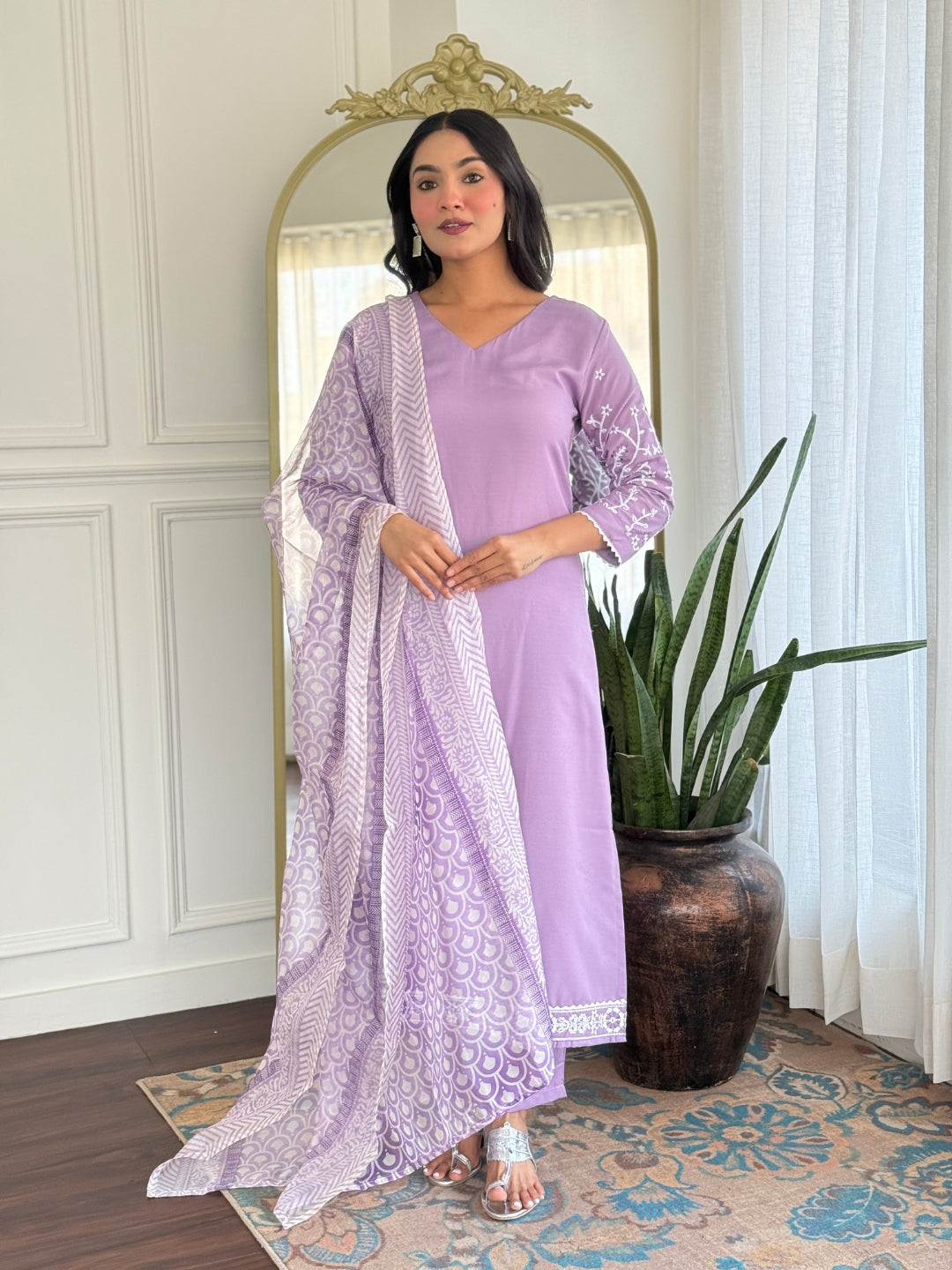 Color_Lavender