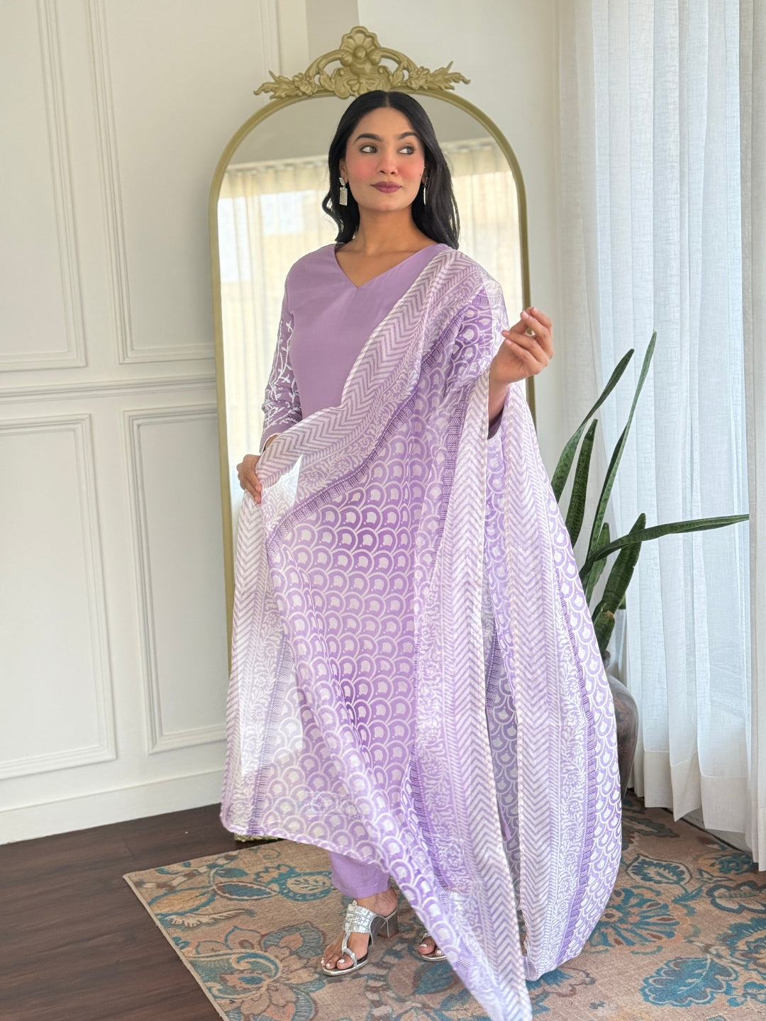 Color_Lavender