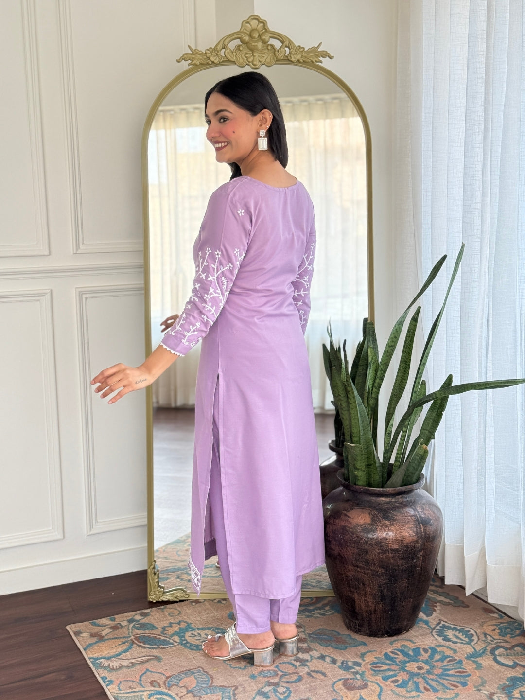 Color_Lavender