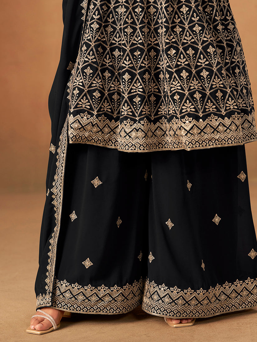 Color_black
