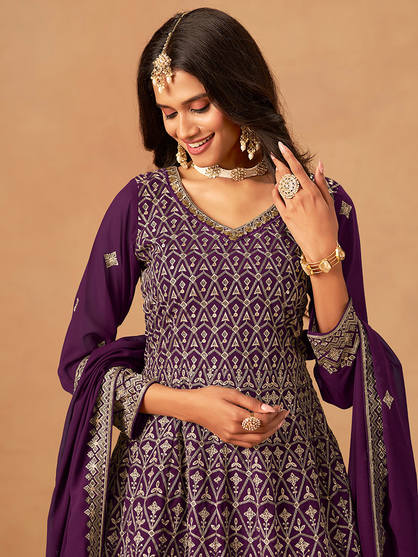 Color_purple