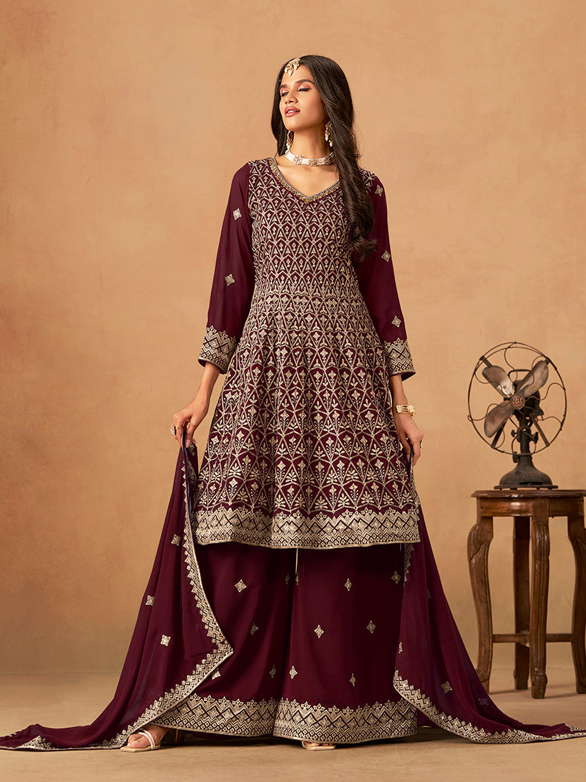 Color_maroon