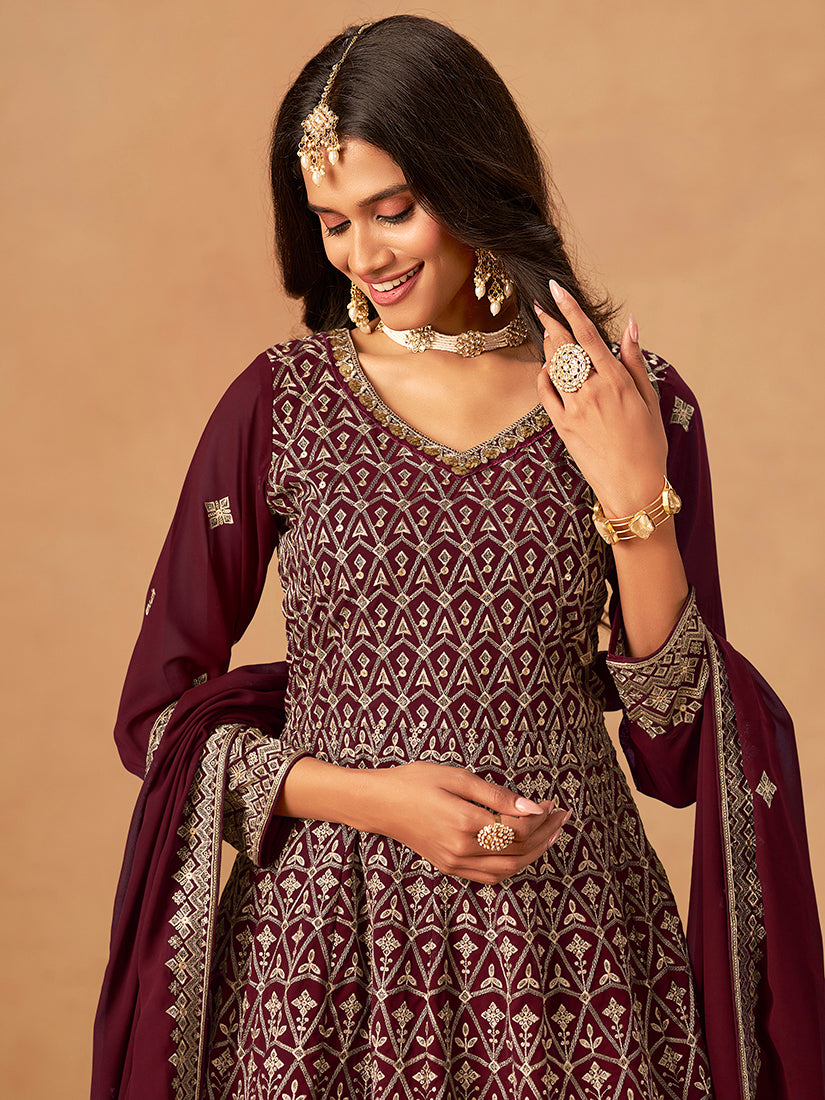 Color_maroon