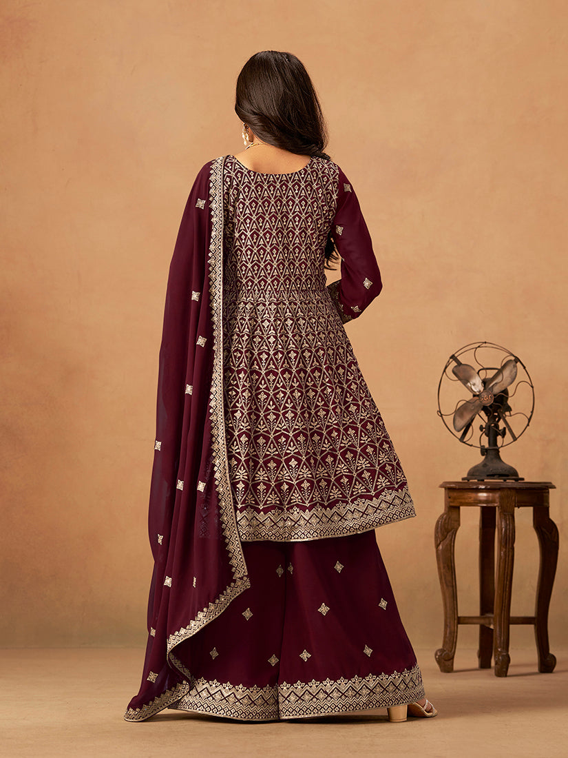Color_maroon