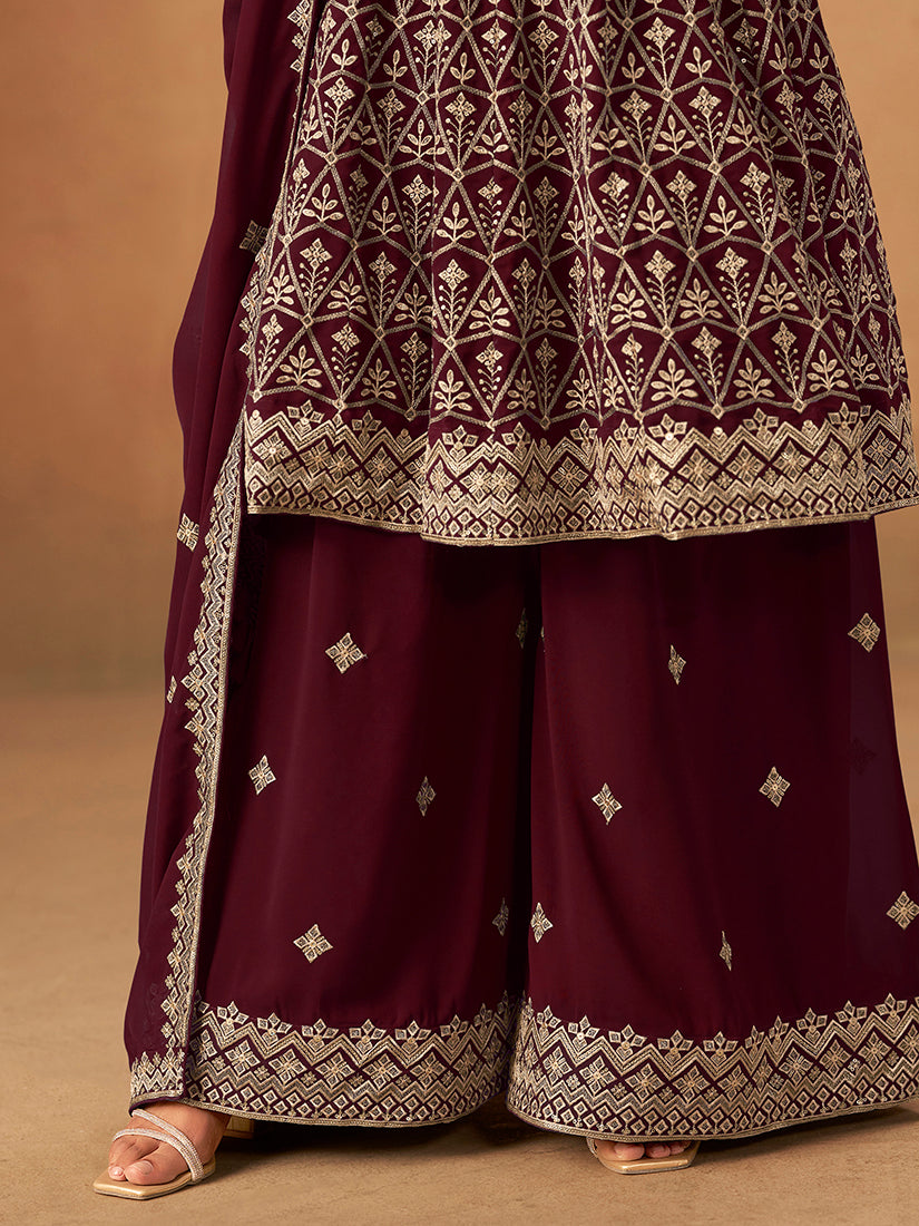 Color_maroon