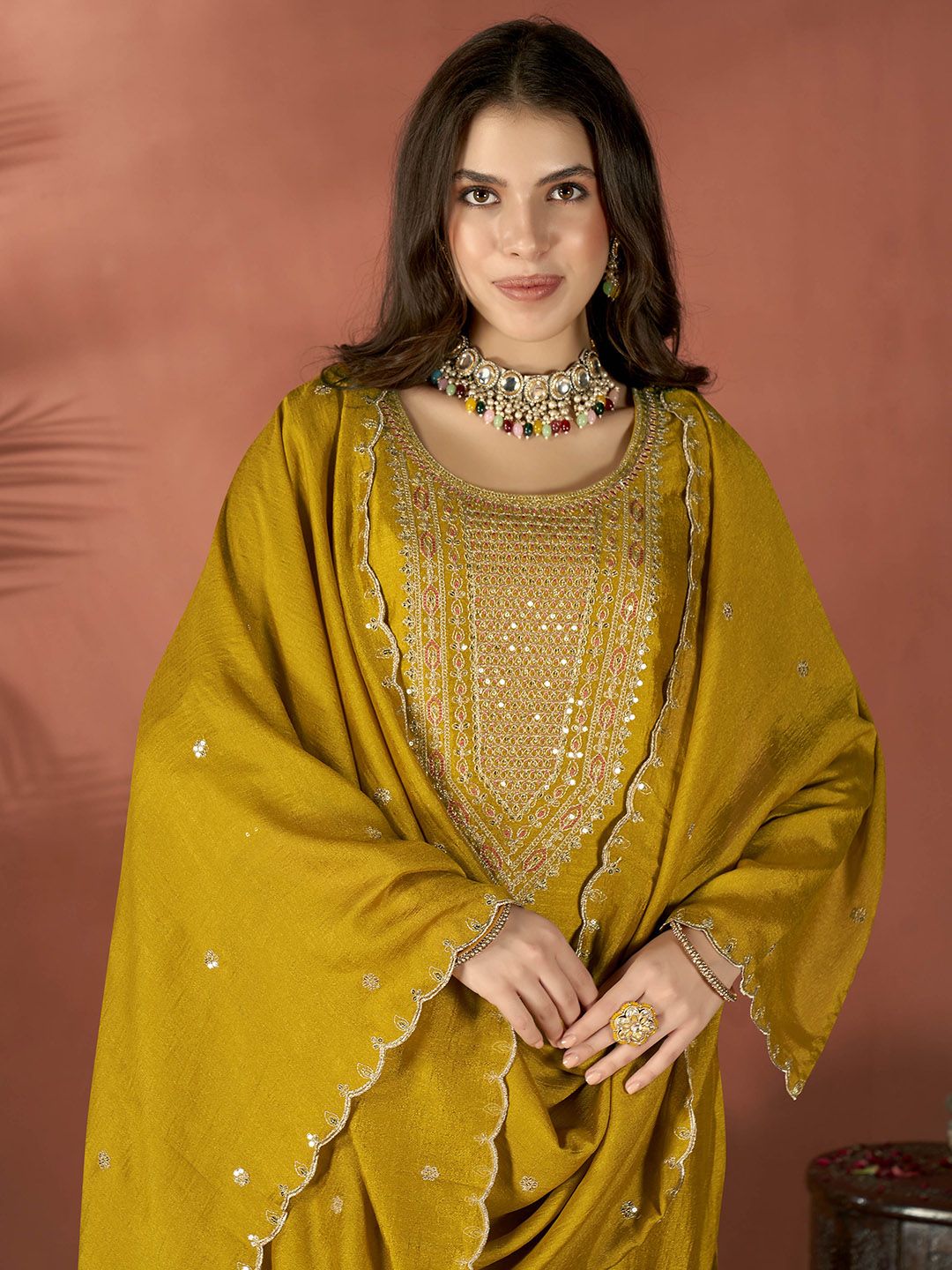Color_Mustard