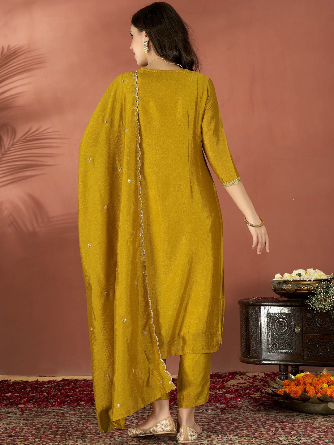 Color_Mustard