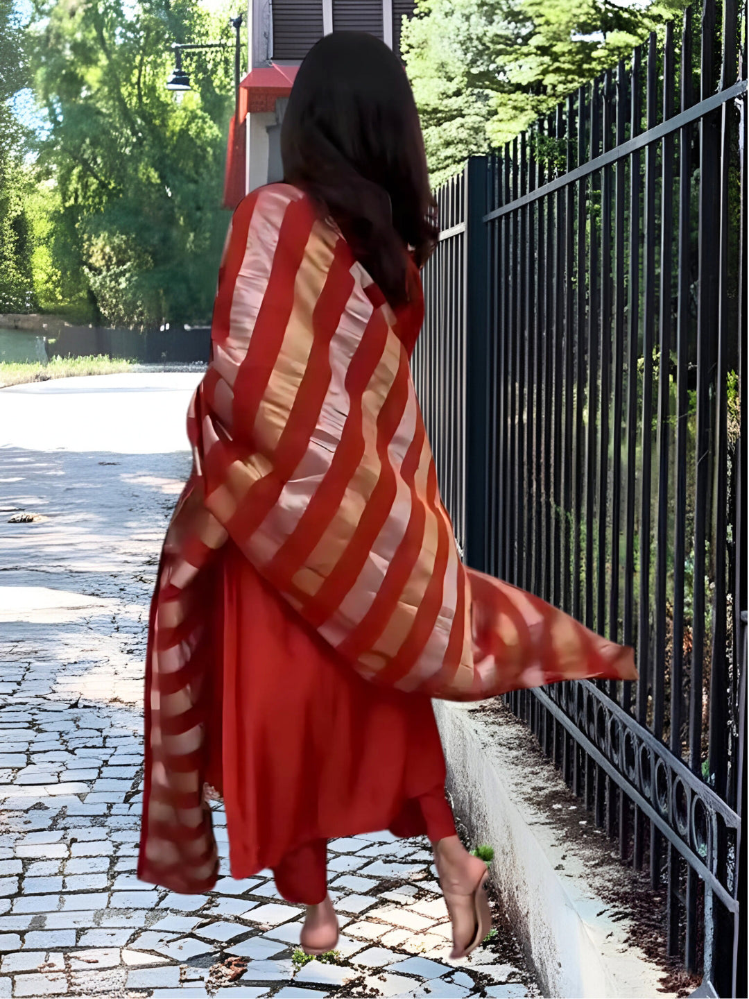 Color_orange