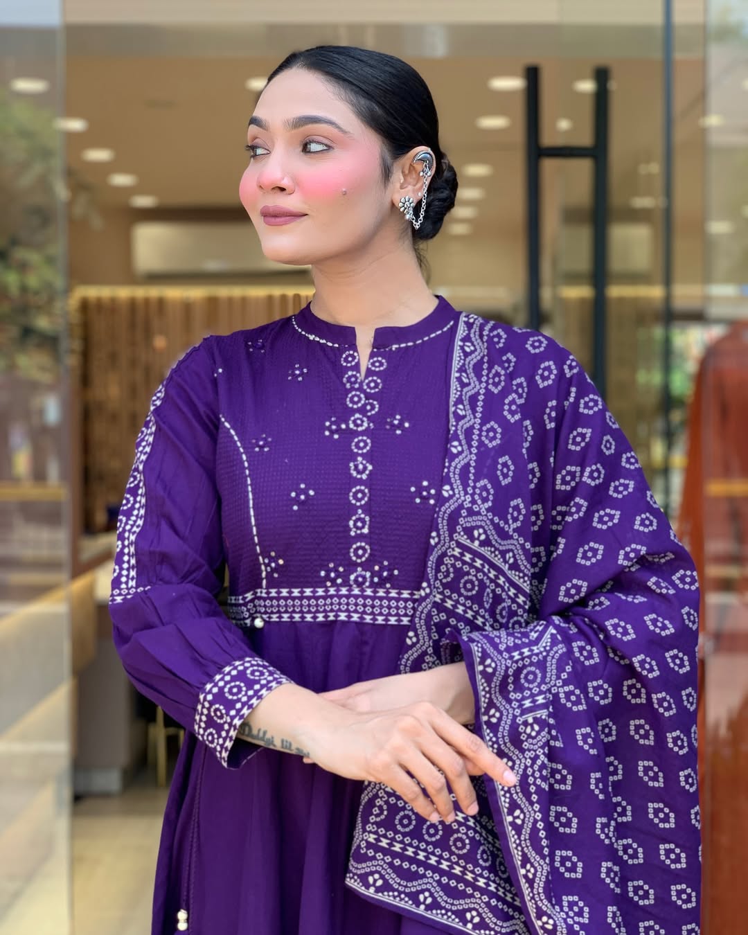 Color_Purple