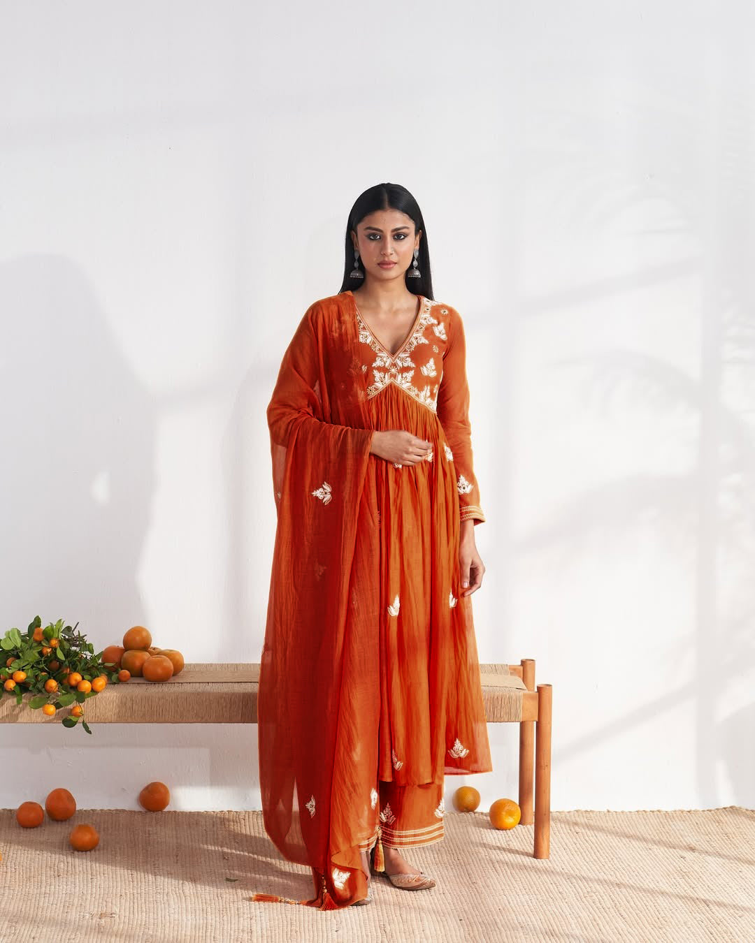 Color_Orange