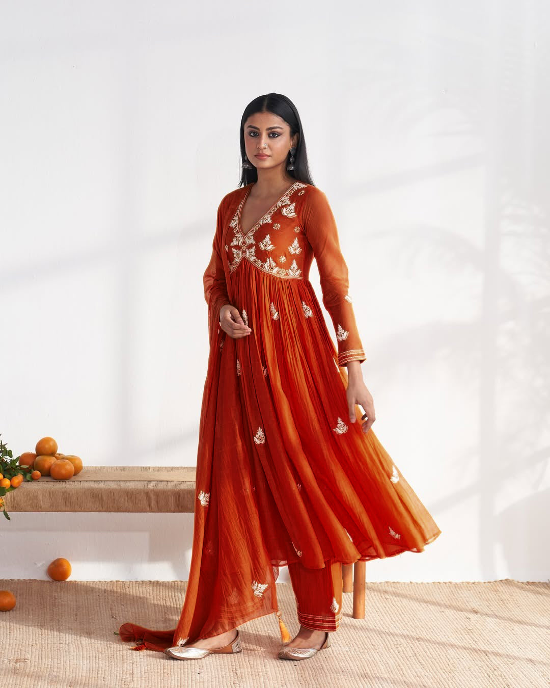 Color_Orange