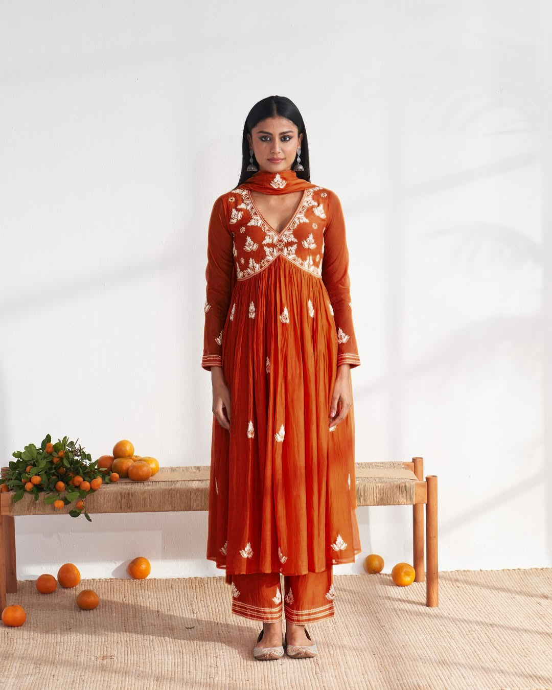 Color_Orange