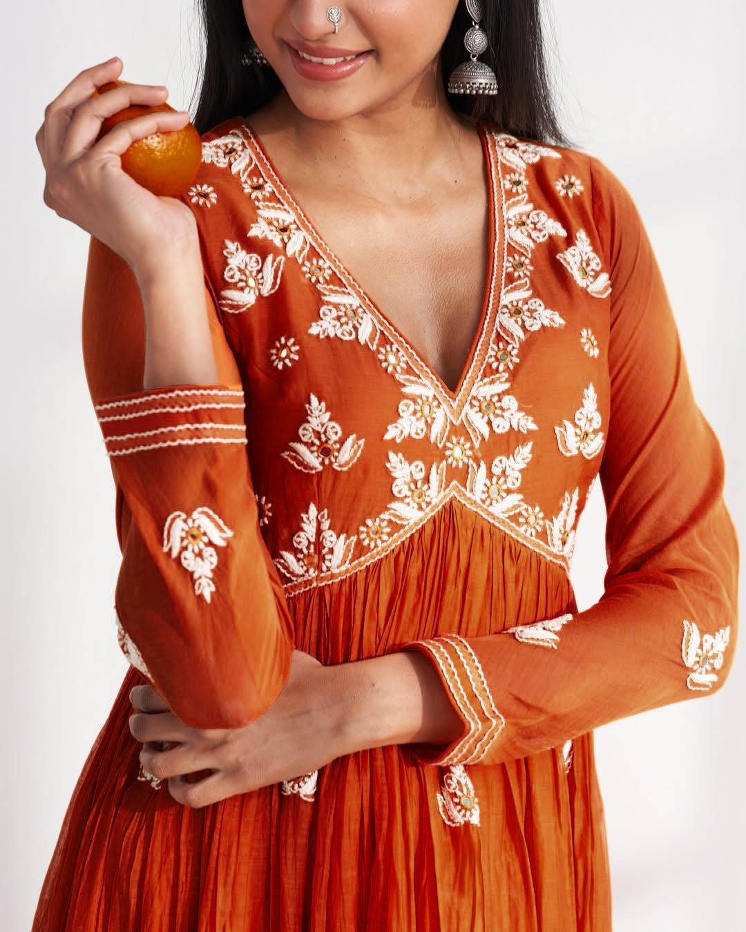 Color_Orange