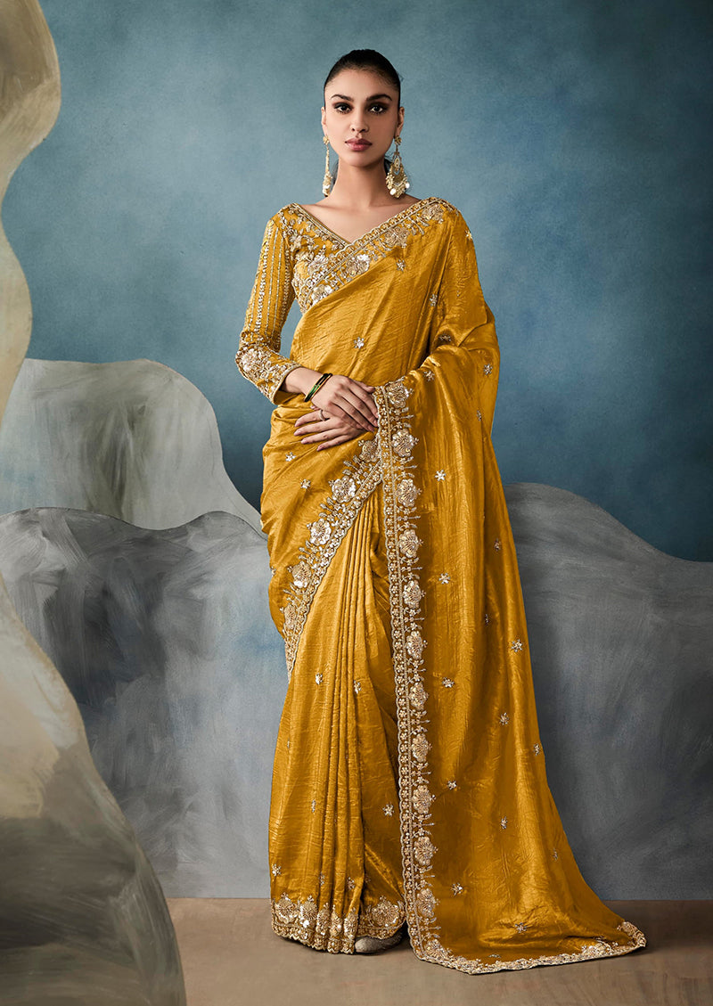 Color_mustard