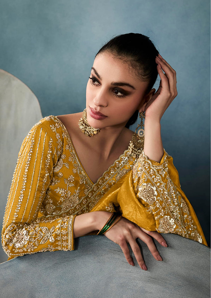 Color_mustard