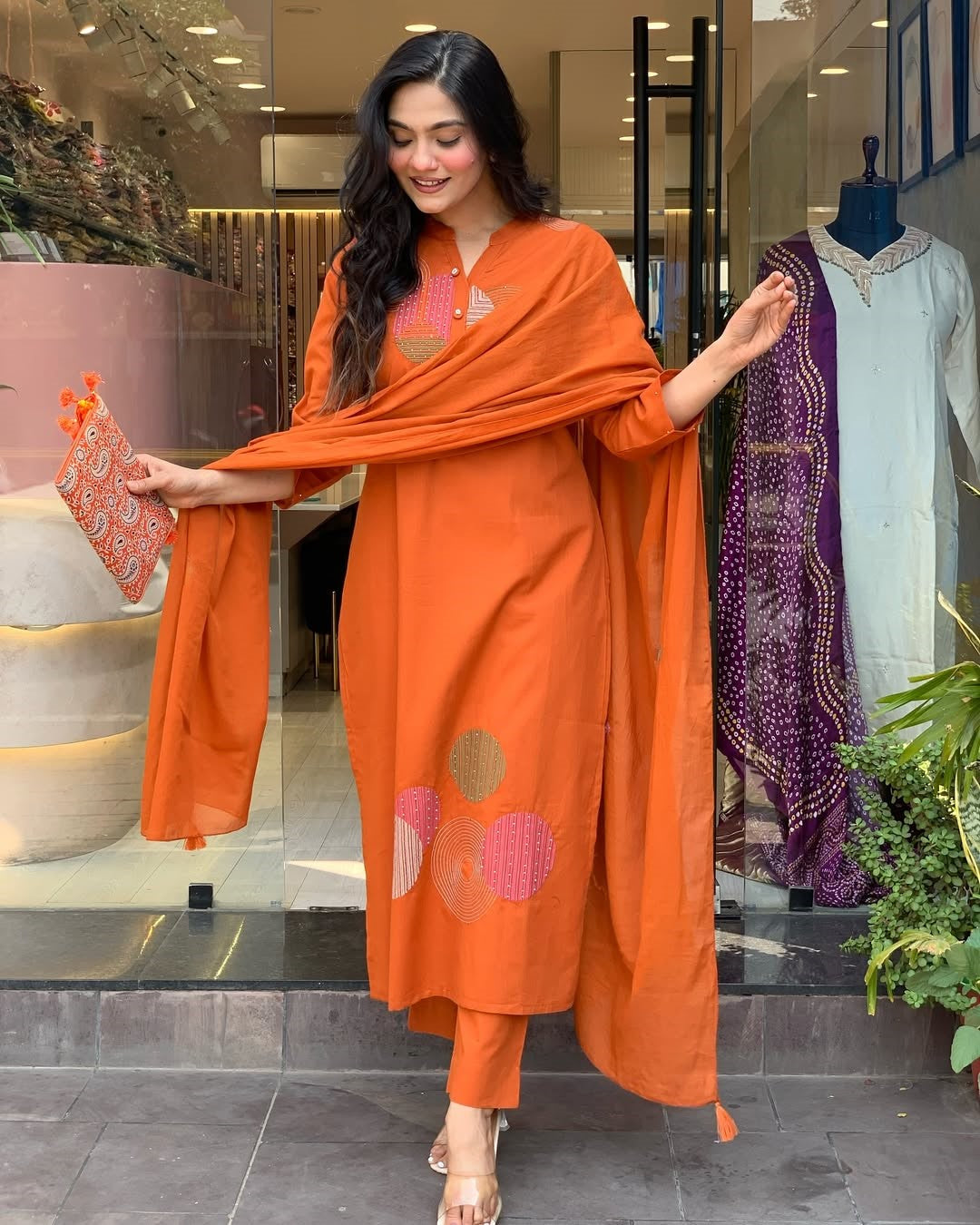 Color_Orange