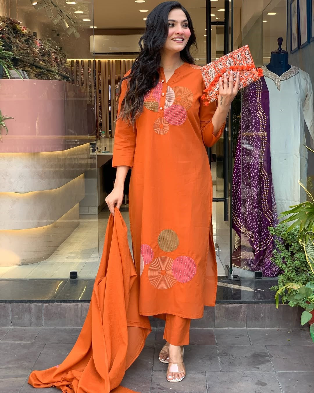 Color_Orange