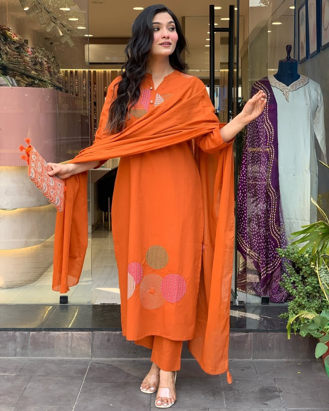 Color_Orange