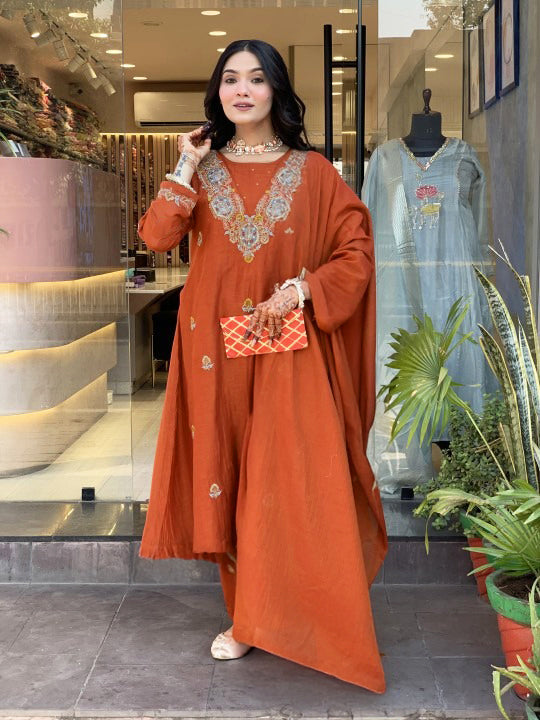 Color_orange