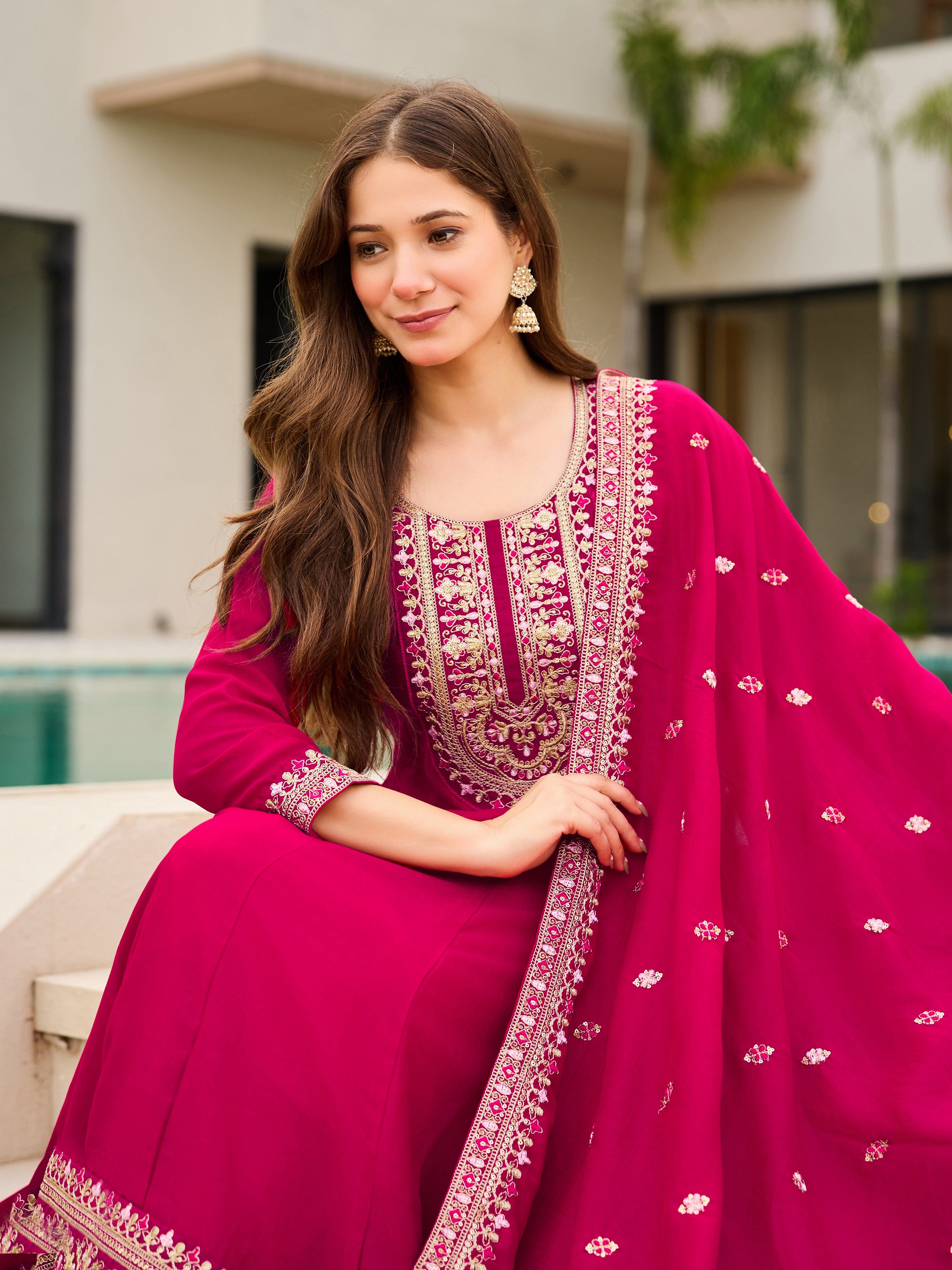 Color_Pink