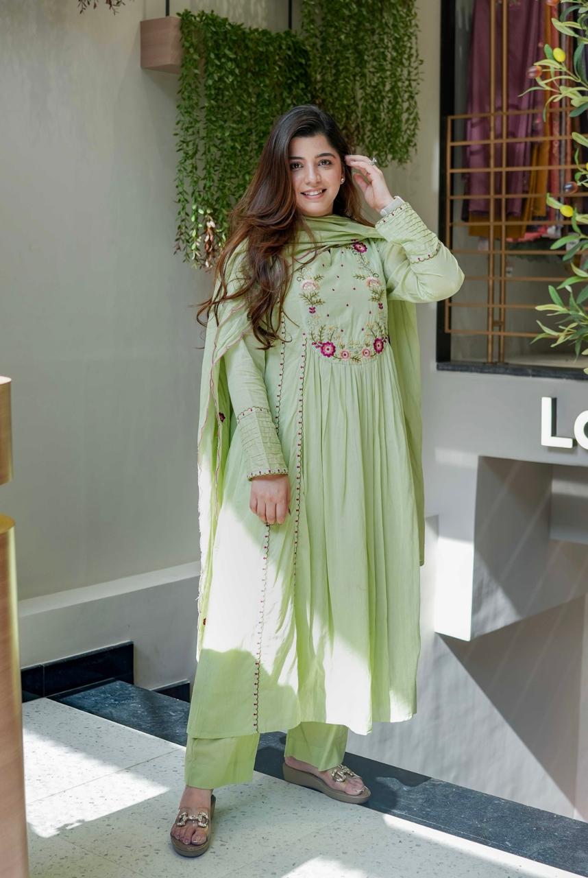 Color_Green