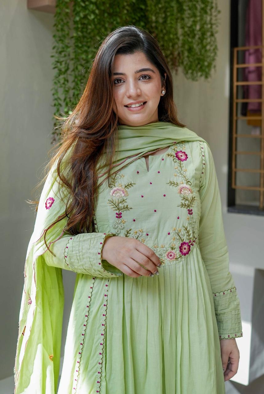 Color_Green