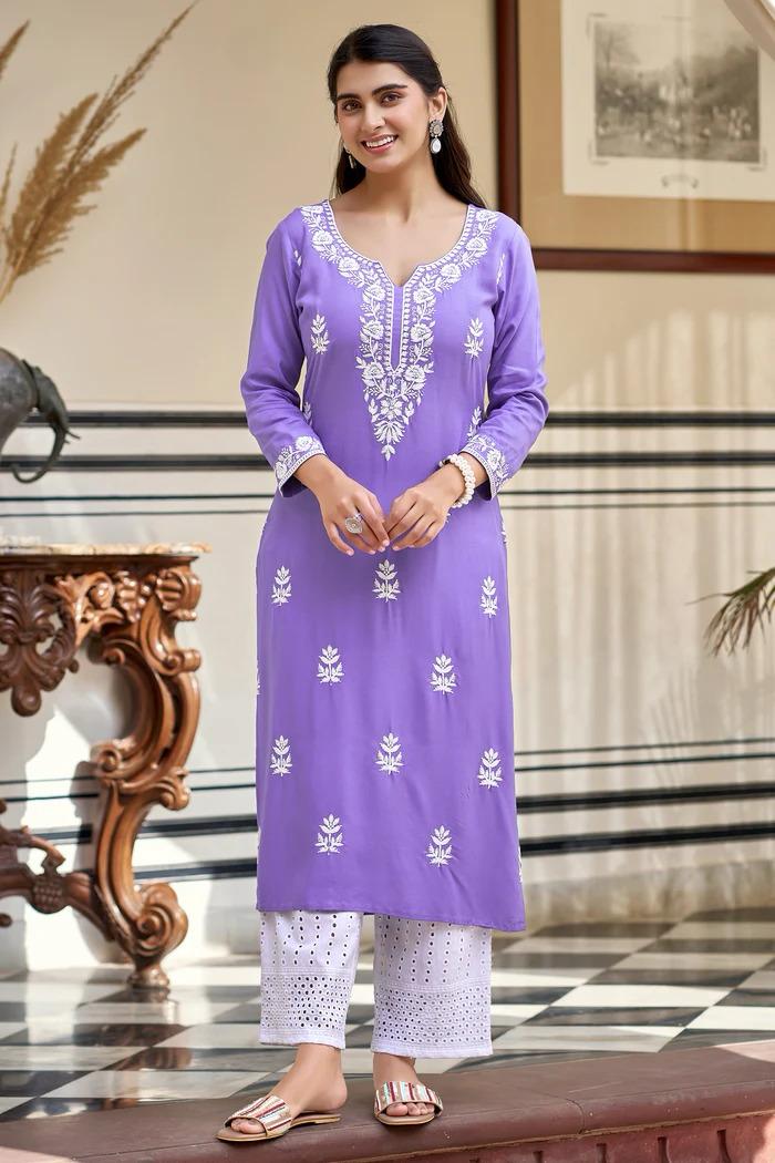 Color_Lavender