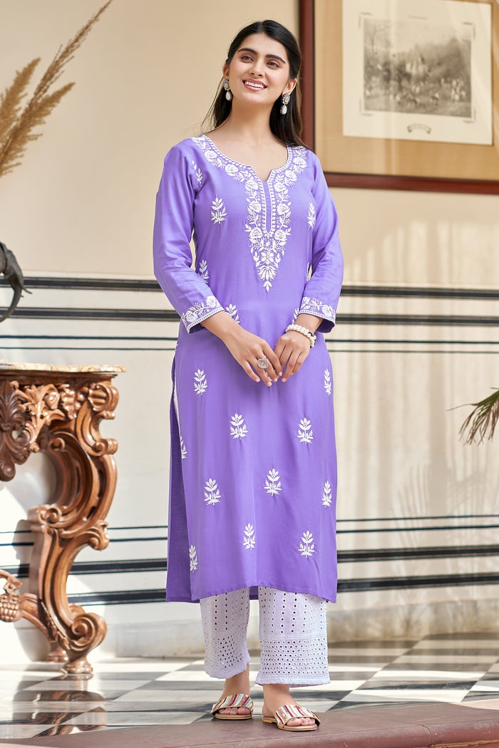 Color_Lavender