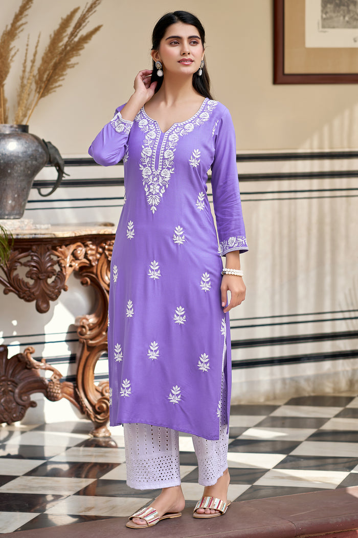 Color_Lavender