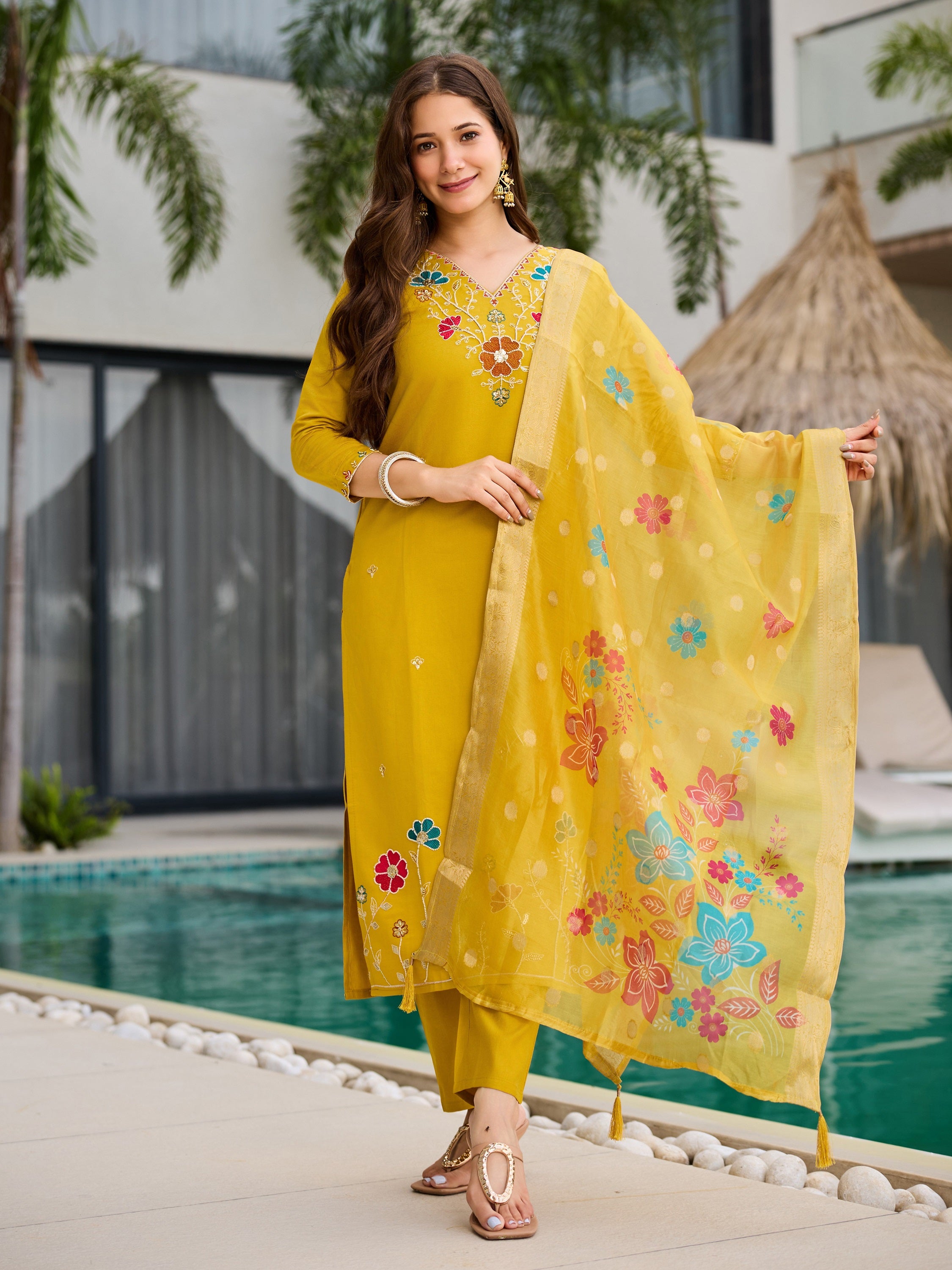 Color_Mustard