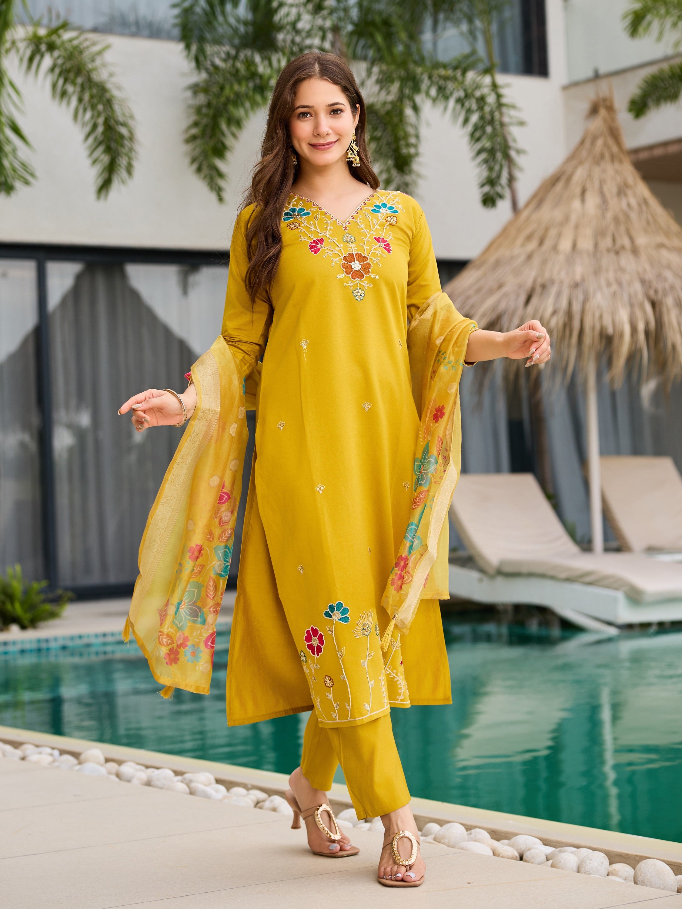 Color_Mustard