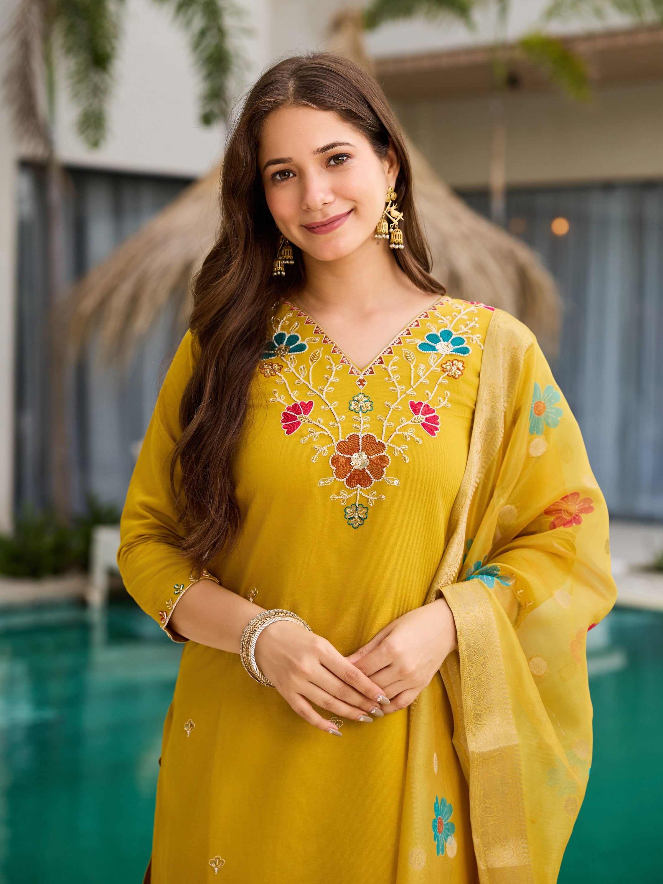 Color_Mustard