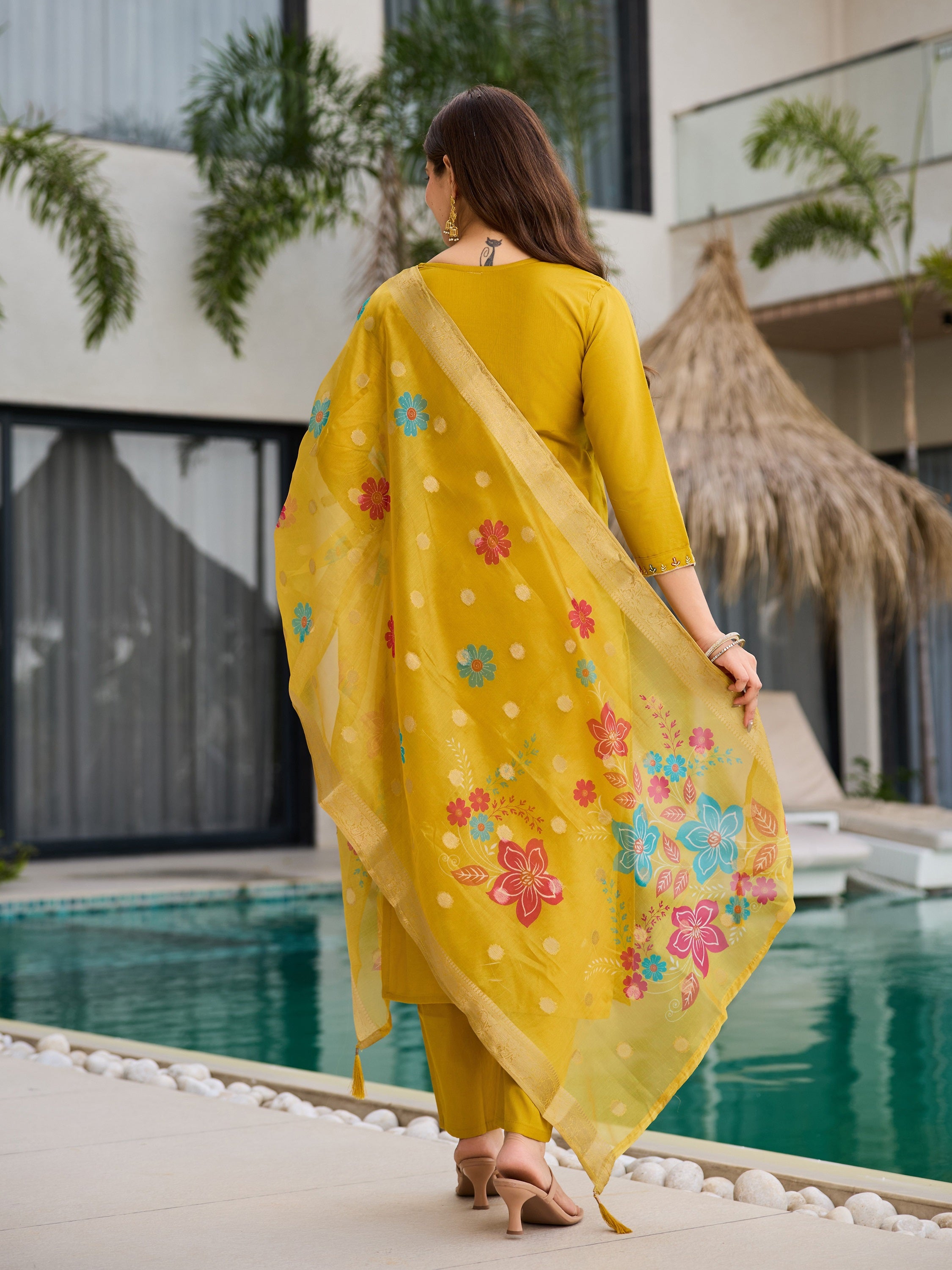 Color_Mustard