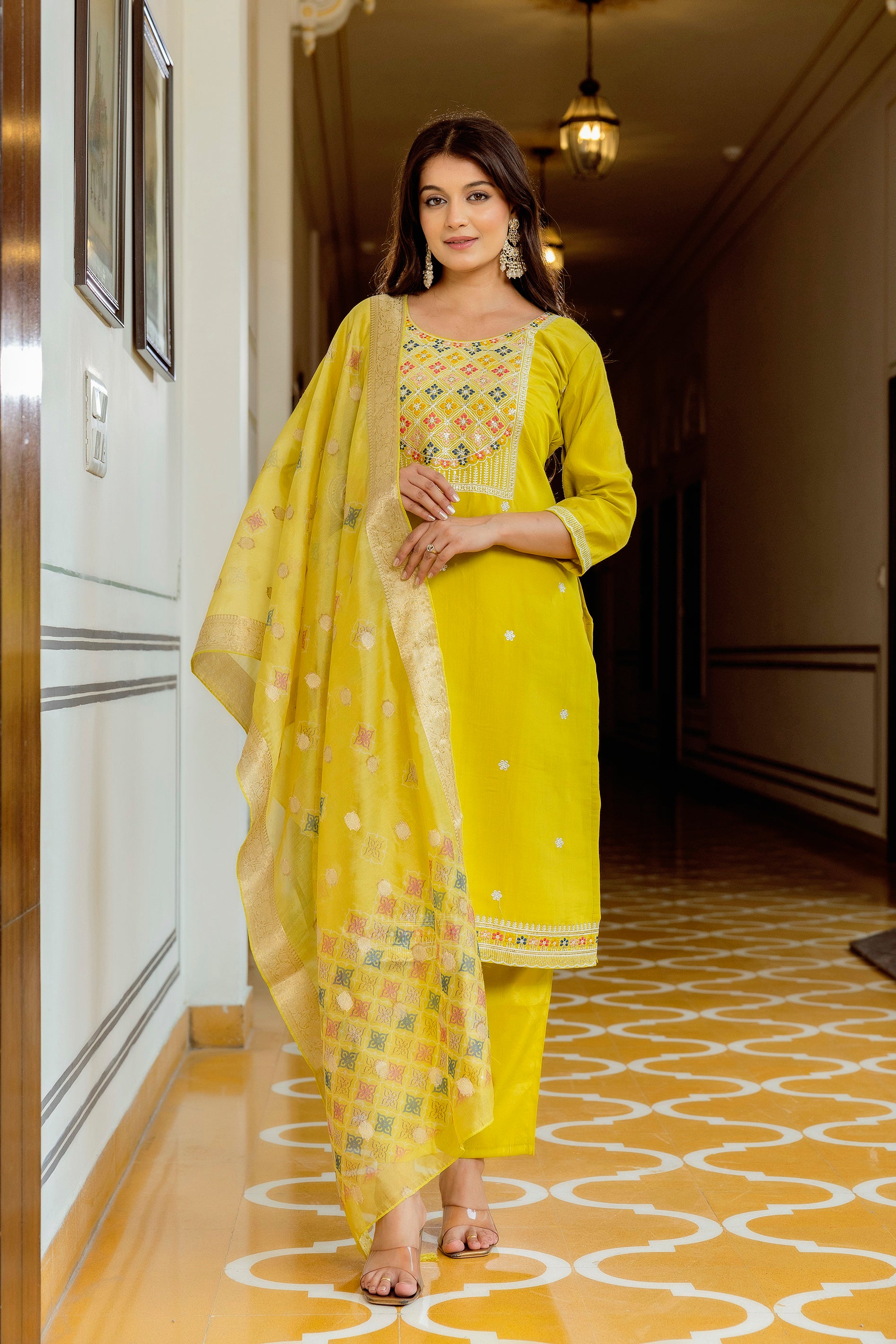 Color_Yellow