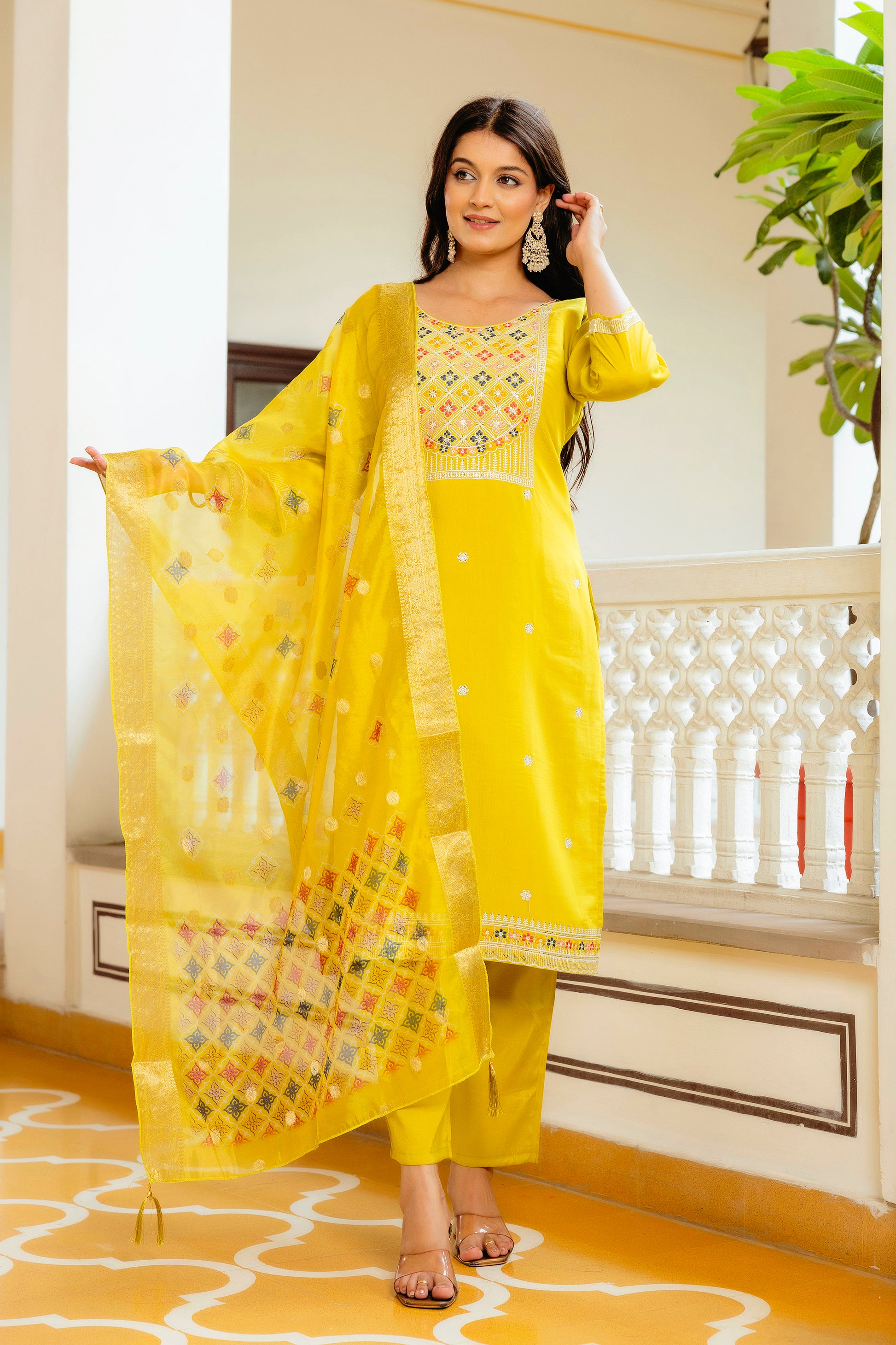 Color_Yellow